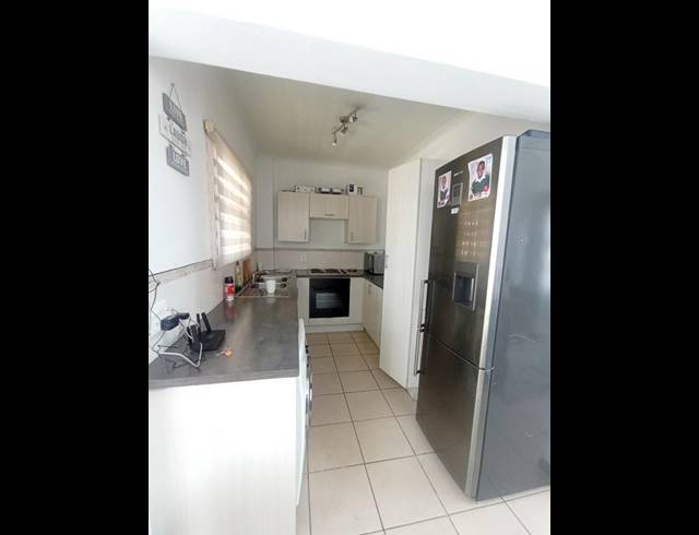 2 BEDROOM PROPERTY TO RENT IN HONEYDEW